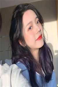 安安艾薇的小说落花不折枝，你我不相见阅读
